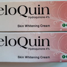 Tretin Meloquin Pete Melasma Hidrochinona 4%