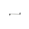 Bieleta antiruliu Audi CABRIOLET 8G7 B4 FORTUNE LINE FZ7522