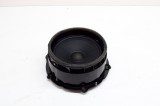 Difuzor ușă st&acirc;nga spate LAND ROVER RANGE ROVER VELAR L560 2019 OEM: J8A2-18808-FB,430407771353 13971488
