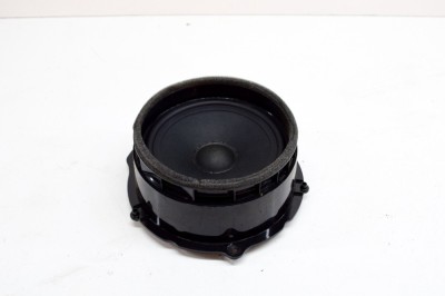 Difuzor ușă st&amp;acirc;nga spate LAND ROVER RANGE ROVER VELAR L560 2019 OEM: J8A2-18808-FB,430407771353 13971488 foto