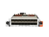 Modul Ixia 610-15-0324 cu funcții avansate, 16 porturi SFP+ de 10 Gb, pentru Anue 5288