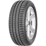 Anvelopă Vara GOODYEAR EfficientGrip Performance (+) 215/45 R20 95 T XL A B 68 A