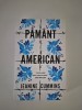 Jeanine Cummins Pamant american