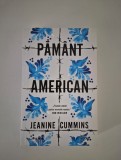 Jeanine Cummins Pamant american
