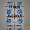 Jeanine Cummins Pamant american