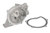 Pompă de apă, răcire motor FORD KUGA I (2008 - 2012) THERMOTEC D1P039TT