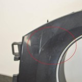 Ornament ceas de bord VW GOLF VII 5G1, BQ1, BE1, BE2 2018 OEM: 5G08570595G0857189 3920509