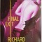 Final Exit &ndash; Richard Aleas