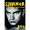 Surrender - 40 dal, egy t&ouml;rt&eacute;net - Bono