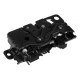 Broasca haion Bmw Seria 1 F40 2019-, 3 G21 2019-, 5 G31 2017-, X1 F48 2014-, X3 G01 2017-, X4 G02 2018-, X5 G05 2019-, X7 G07 2019-, 51247357112