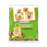 Versele Laga Classic Hamster, 500 g