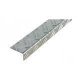 Profil unghiular GAH-Alberts - Cornier din aluminiu - RESIGILAT