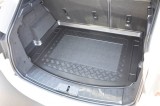 Tavita portbagaj Jaguar E-Pace fabricatie 01.2018 - prezent