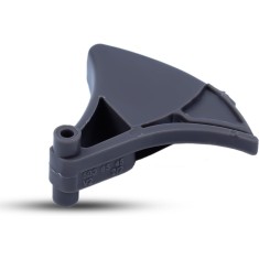 Buton acceleratie drujba Husqvarna 340, 345, 346, 357, 359