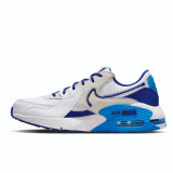 Pantofi Sport Nike NIKE AIR MAX EXCEE