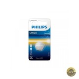 Baterie Philips CR2025 Phil-CR2025/01B