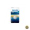 Baterie Philips CR2025 Phil-CR2025/01B