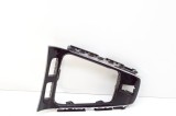 Ornament schimbător de viteze OPEL GRANDLAND X 75 2018 OEM: YP00055677 13762998
