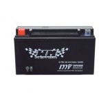 Acumulator Moto 12V 10Ah Zontes 310R/T/V/X, 350GK/R/T/V/X, G1/GK/U/Z2 125 - 6-FM-10