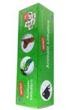 Cumpara ieftin Animale salbatice. Memo