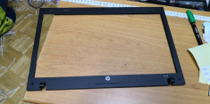 Rama Display Laptop HP 625 #60814RAZ foto