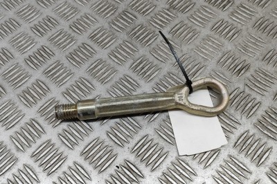 C&amp;acirc;rlig de remorcare BMW 3 G20, G28 2024 OEM: 7953890 30468432 foto