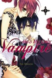 He&#039;s My Only Vampire - Volume 3 | Aya Shouoto, Yen Press