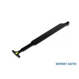 Maner capota Ford FIESTA V Van 2003-2016 #1
