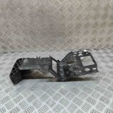 Suport radiator AUDI E-TRON GEN 2020 OEM: 4KE805851A 32233824