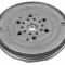 Kit ambreiaj Opel Astra G (F48, F08), Signum, Vectra C, Zafira A (F75) SRLine