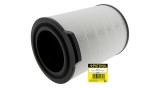 Filtru de aer PATONA pentru Philips AC3854 / AC3858 / AC4236 (FY4440/30)