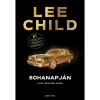 Sohanapj&aacute;n - Lee Child