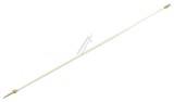 TERMOCUPLĂ EF/60 81221072 pentru cuptor TEKA