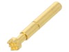 Ac de testare 1,2mm 3A