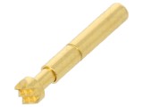 Ac de testare 1,2mm 3A