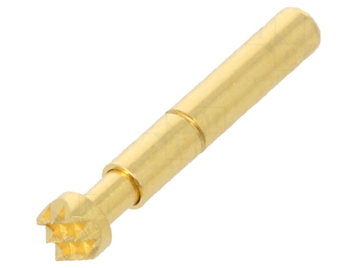 Ac de testare 1,2mm 3A