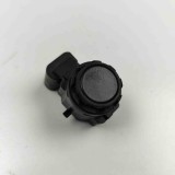 Senzor Parcare Spate BMW i4 G26 2022 OEM 9826785 Negru Argintiu Garantie