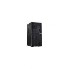 Sistem desktop Acer Veriton M4 VM4670G Tower Intel Core i5-10400 16GB DDR4 512GB SSD Black foto