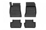 Mochete din cauciuc specifice, potrivite pentru seria Frogum 3D ProLine pentru Mercedes Clasa A W176 2012-2018, Clasa B W246 2011-2018, GLA X156 2013-