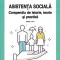 Asistenta Sociala - Doru Buzducea