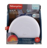 Cumpara ieftin Lampa muzicala Fisher Price