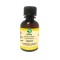 Extract de vanilie Bourbon, bio, 30ml, Nat-ali