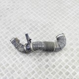 Tub Admisie Aer Ford Transit Furgon 2022 GK31-9R504-AG OEM