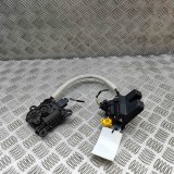 &Icirc;ncuietoare haion VW TAYRON R41 2024 OEM: 1T3827887B,11A827506A 32379499