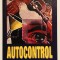 Autocontrol, Auto control Dan Seracu, 2003, stare foarte buna!