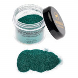 Cumpara ieftin Sclipici Glitter Powder 20g, G3502 Oranjollie