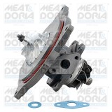 MEAT &amp; DORIA 601675 Ansamblu miez turbo
