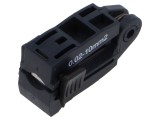Lamă Dezizolare PHOENIX CONTACT 0,02-10mm&sup2; Cod 1212152