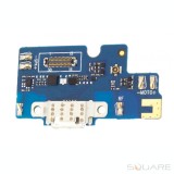 Flex Incarcare HTC 10 Evo