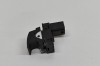 VW PASSAT Variant B7 365 2014 OEM: 7L6959855B SKU: 30782778